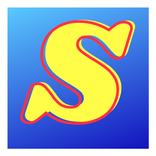 Sharma Coaching Classes