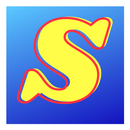 Sharma Coaching Classes APK