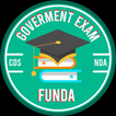 Government Exams Funda