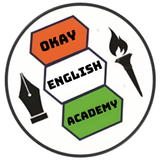 APK Okay English Academy