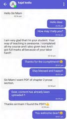 Скачать Okay English Academy XAPK