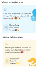 Скачать Okay English Academy XAPK