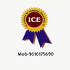 ICE Academy By Minesh Sachan APK