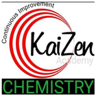 Chemistry for You (In Simple & simgesi