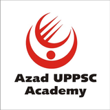 Test Series By Azad Academy أيقونة