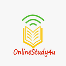 OnlineStudy4U APK