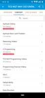 OnlineStudy4U تصوير الشاشة 2