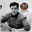 Chef Vikram Bajaj APK