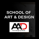 AAD BY SARA MIRAAZ APK