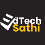 EdTechSathi icon