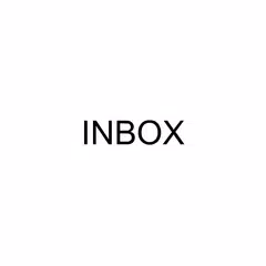 INBOX XAPK download