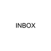 INBOX APK