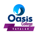 Oasis College Vayalar APK