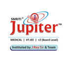Smriti Jupiter أيقونة