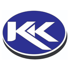 KK Live Classes biểu tượng