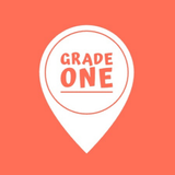 Grade ONE icône