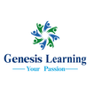 Genesis Learning