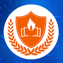 Sudarshan Paramedical APK
