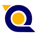 Qasim Academy APK