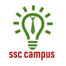 SSC CAMPUS APK