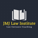 JMJ Law Institute APK