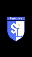 Sagar Lincy Classes screenshot 7