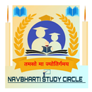 Nav Bharti Study Circle APK