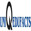 UniQedufacts APK