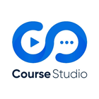 Our Course Studio ไอคอน