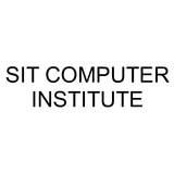 SIT COMPUTER INSTITUTE icono