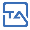Tuitx Academy