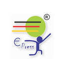 E Language Studio- German Spea APK
