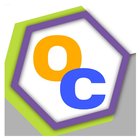 Objective Chemistry icône