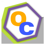 Objective Chemistry