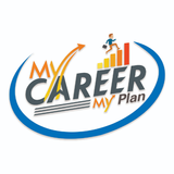 My Career My Plan आइकन