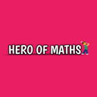 Hero Of Maths icon