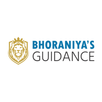 Bhoraniya Guidance APK
