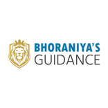 Bhoraniya Guidance