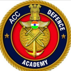 ACC Defence Academy APK