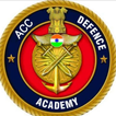 ACC Defence Academy