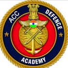 ACC Defence Academy أيقونة