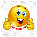 Joy of learning APK