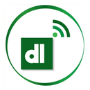 DigiLearnings APK