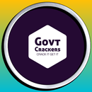 APK GovtCrackers