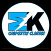 MANNU KUMAR CHEMISTRY CLASSES APK
