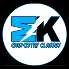MANNU KUMAR CHEMISTRY CLASSES icône