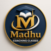 Madhu coaching classes APK