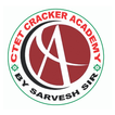 THE CTET CRACKER ACADEMY