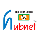 HUBNET APK