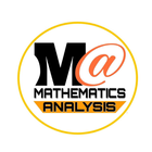 MATHEMATICS ANALYSIS icône